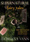 supernatural_fairy_tales_cover_1.jpg (35624 bytes)